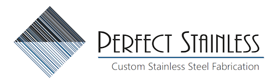 Perfect Stainless