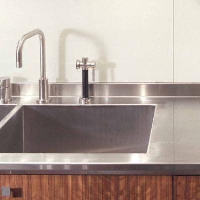 Counter Tops